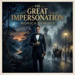 The Great Impersonation, Monica Downey