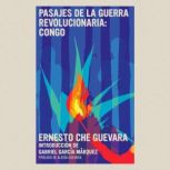 Pasajes de la Guerra Revolucionaria, Ernesto Che Guevara