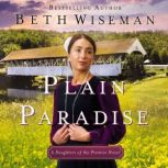 Plain Paradise, Beth Wiseman