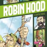 Robin Hood, Unaccredited