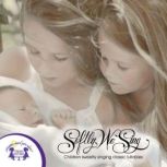 Softly We Sing, Kim Mitzo Thompson