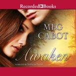 Awaken, Meg Cabot