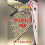 Charlies Web, L.L. Thrasher