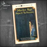 Night of the Phantom, Marilyn Ross