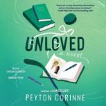 Unloved, Peyton Corinne