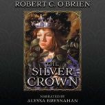 The Silver Crown, Robert O'Brien