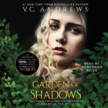 Garden of Shadows, V.C. Andrews