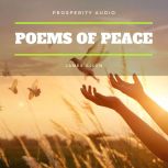 Poems of peace, James Allen