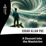 A Descent into the Maelstrom, Sampi Books