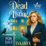 A Dead Listing, Eva Onyx