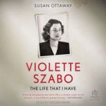 Violette Szabo, Susan Ottaway