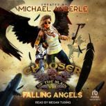 Fallen Angels, Michael Anderle