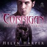 Corrigan, Helen Harper