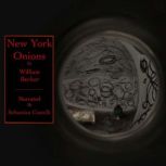 New York Onions, William Becker
