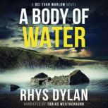 A Body of Water, Rhys Dylan