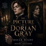 The Picture of Dorian Gray, OSCAR WILDE