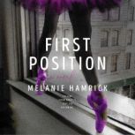 First Position, Melanie Hamrick