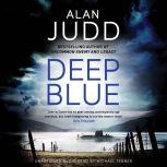 Deep Blue, Alan Judd