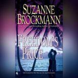 Freedoms Price, Suzanne Brockmann