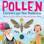 Pollen, Darcy Pattison