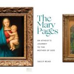 The Mary Pages, Sally Read