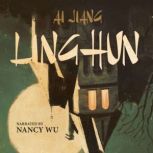 Linghun, Ai Jiang