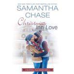 Christmas Inn Love, Samantha Chase