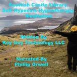 Scottish Castle Library Meditation Se..., Key Guy Technology LLC