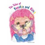 The tales of Pooshie and Kitty, Bisser Manolov