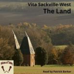 The Land, Vita SackvilleWest