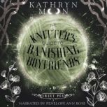 The Knitters Guide to Banishing Boyf..., Kathryn Moon