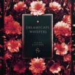 Dreamscape Whispers, Allan Banford