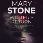 Winters Return Winter Black Season ..., Mary Stone