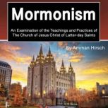 Mormonism, Amman Hirsch