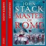 Master of Rome, John Stack
