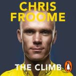 The Climb, Chris Froome