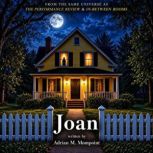 Joan, Adrian M. Mompoint