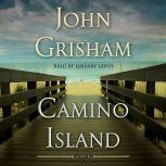 Camino Island, John Grisham