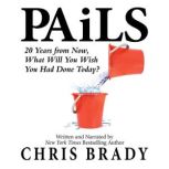 PAiLS, Chris Brady