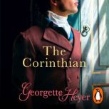 The Corinthian, Georgette Heyer