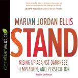 Stand, Marian Jordan Ellis