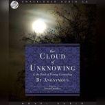 Cloud of Unknowing, Anonymous