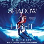 Shadow of Light, Molly E. Lee