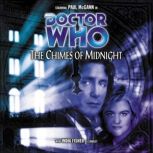 Doctor Who - The Chimes of Midnight, Robert Shearman