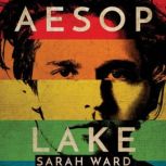 Aesop Lake, Sarah Ward