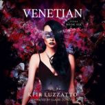 Venetian, Kfir Luzzatto