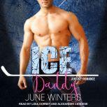 Ice Daddy, June Winters