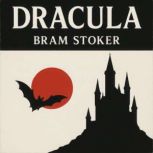 Dracula by Bram Stoker, Zarahs pen