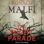 The Night Parade, Ronald Malfi