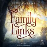 Family Links, Beth Farrar